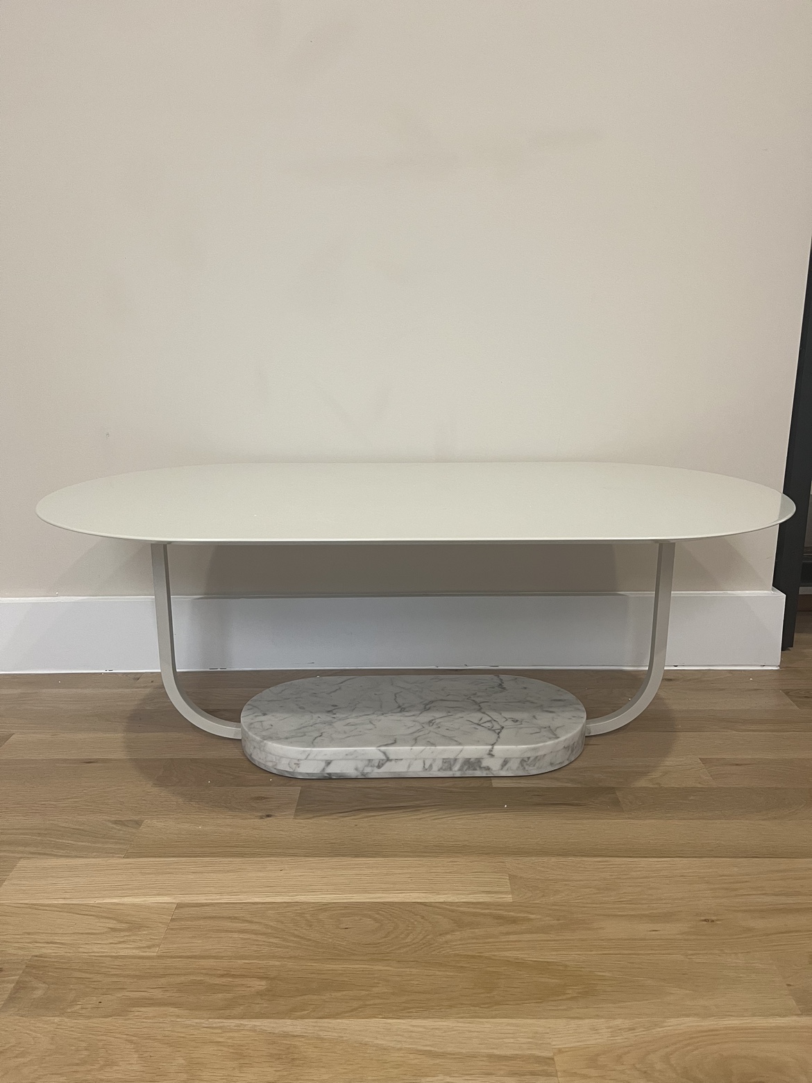 Coffee table - photo 2