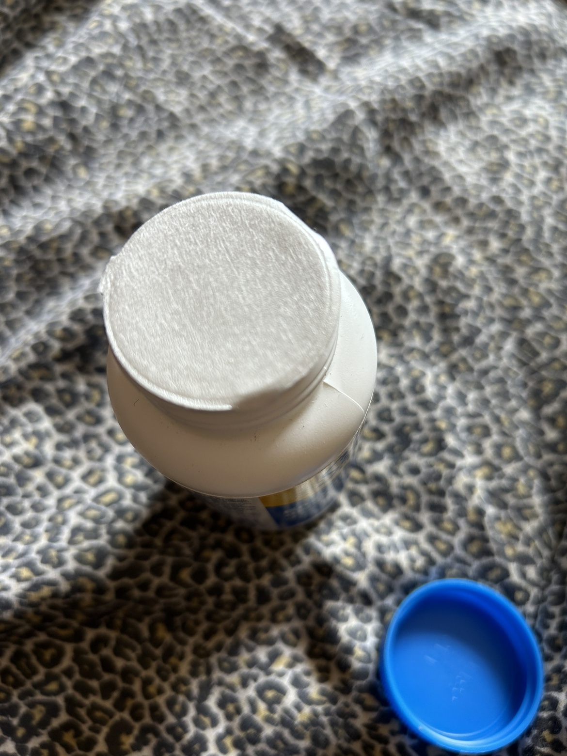 Free Plant Digestive Enzymes #freecycle image indicator(4)