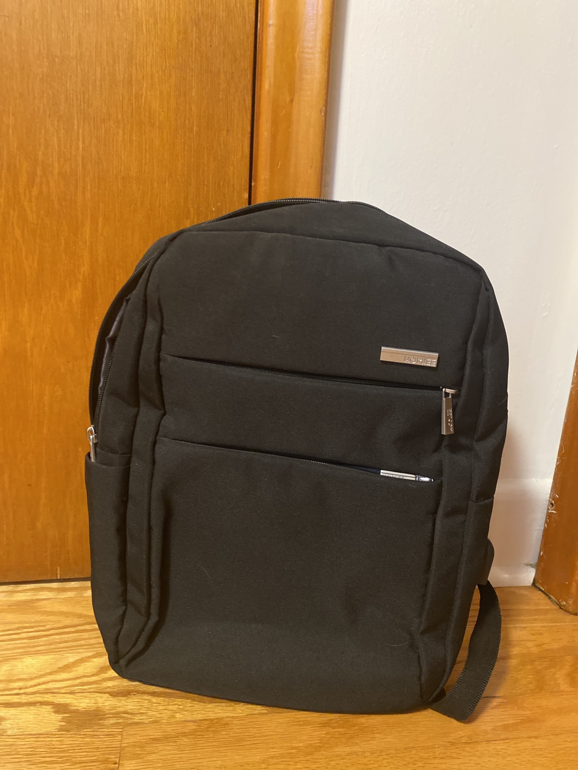 🎒 Laptop / Back To School backpack - Homiee brand