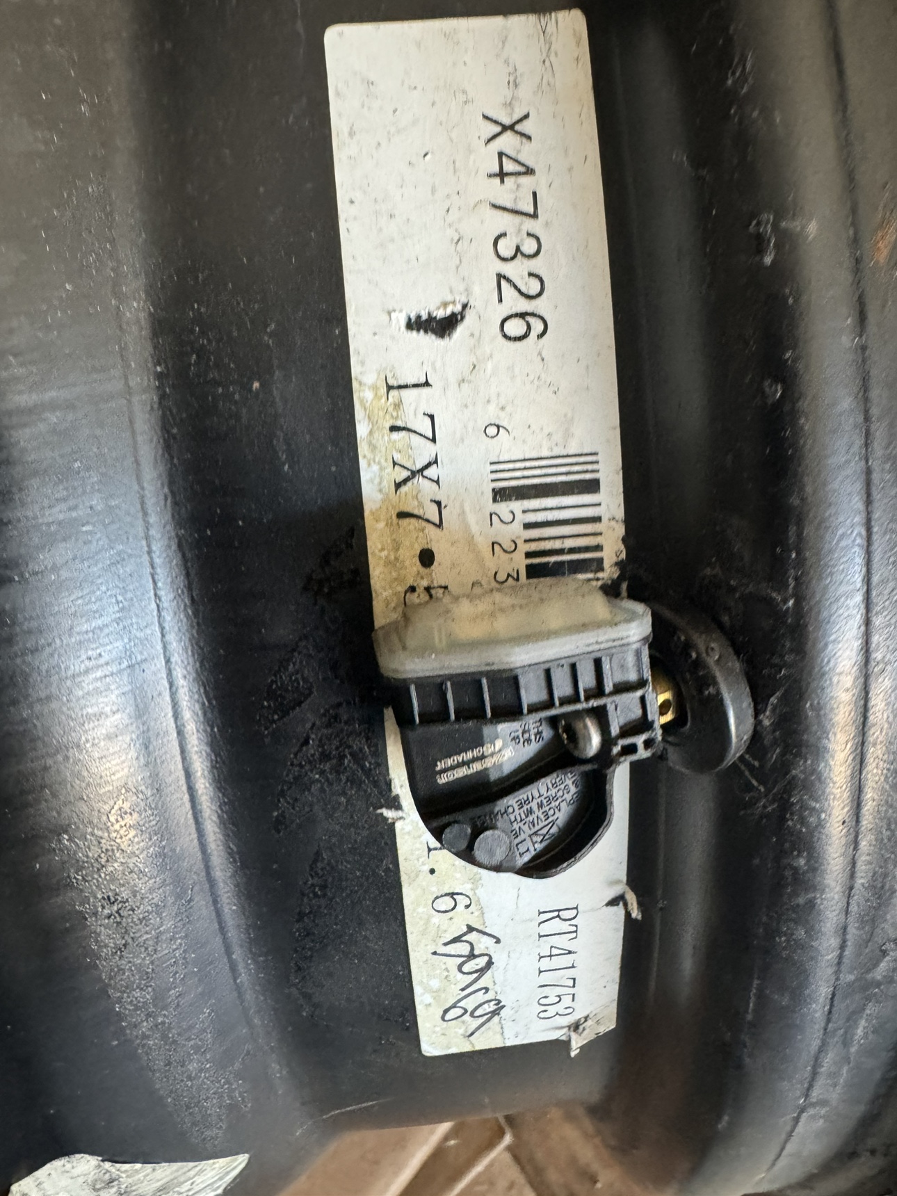 5 bolt  pattern rims image indicator(4)