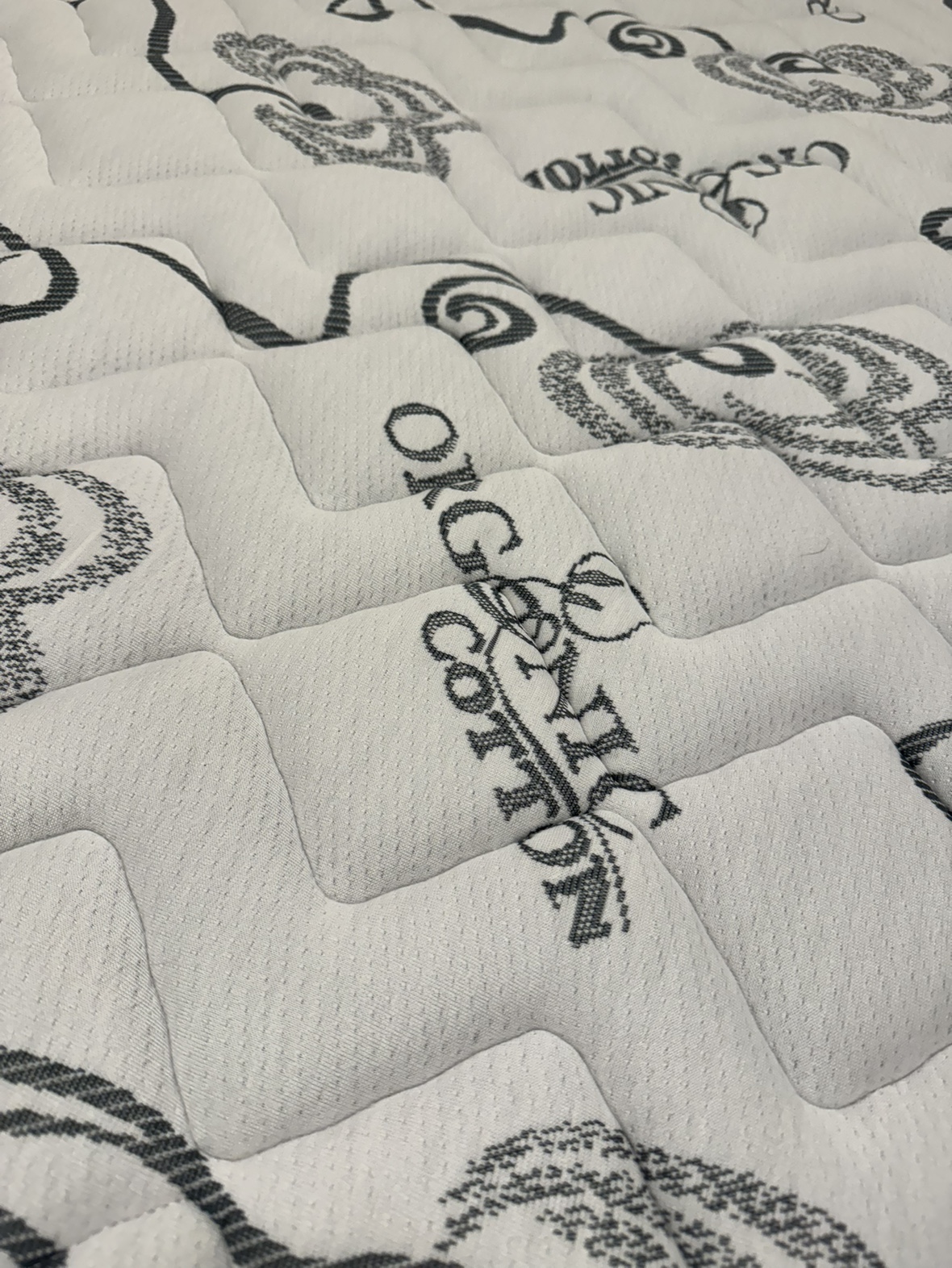 Queen Mattress Ultra 13” high - photo 4