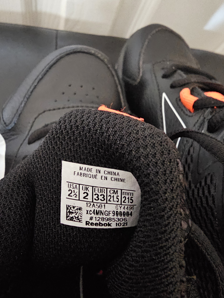 reebok shoes image indicator(3)