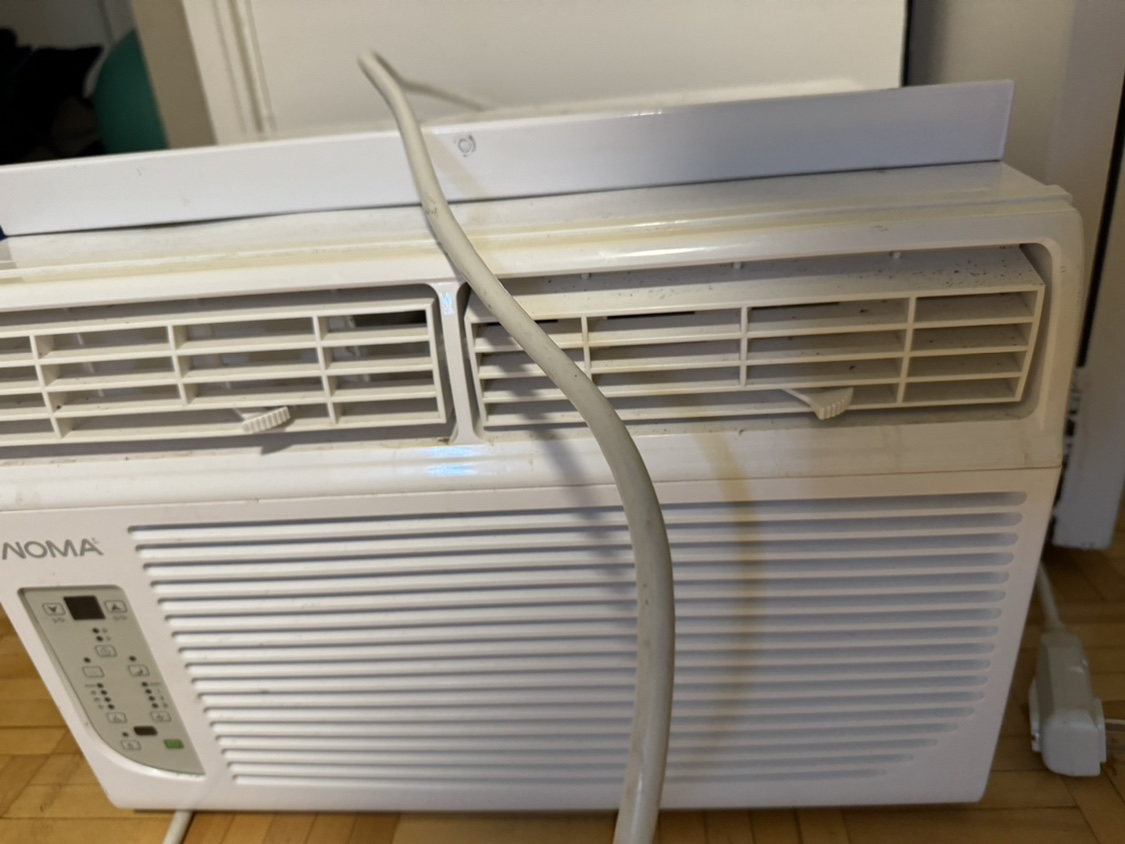 Window A/c thumbnail