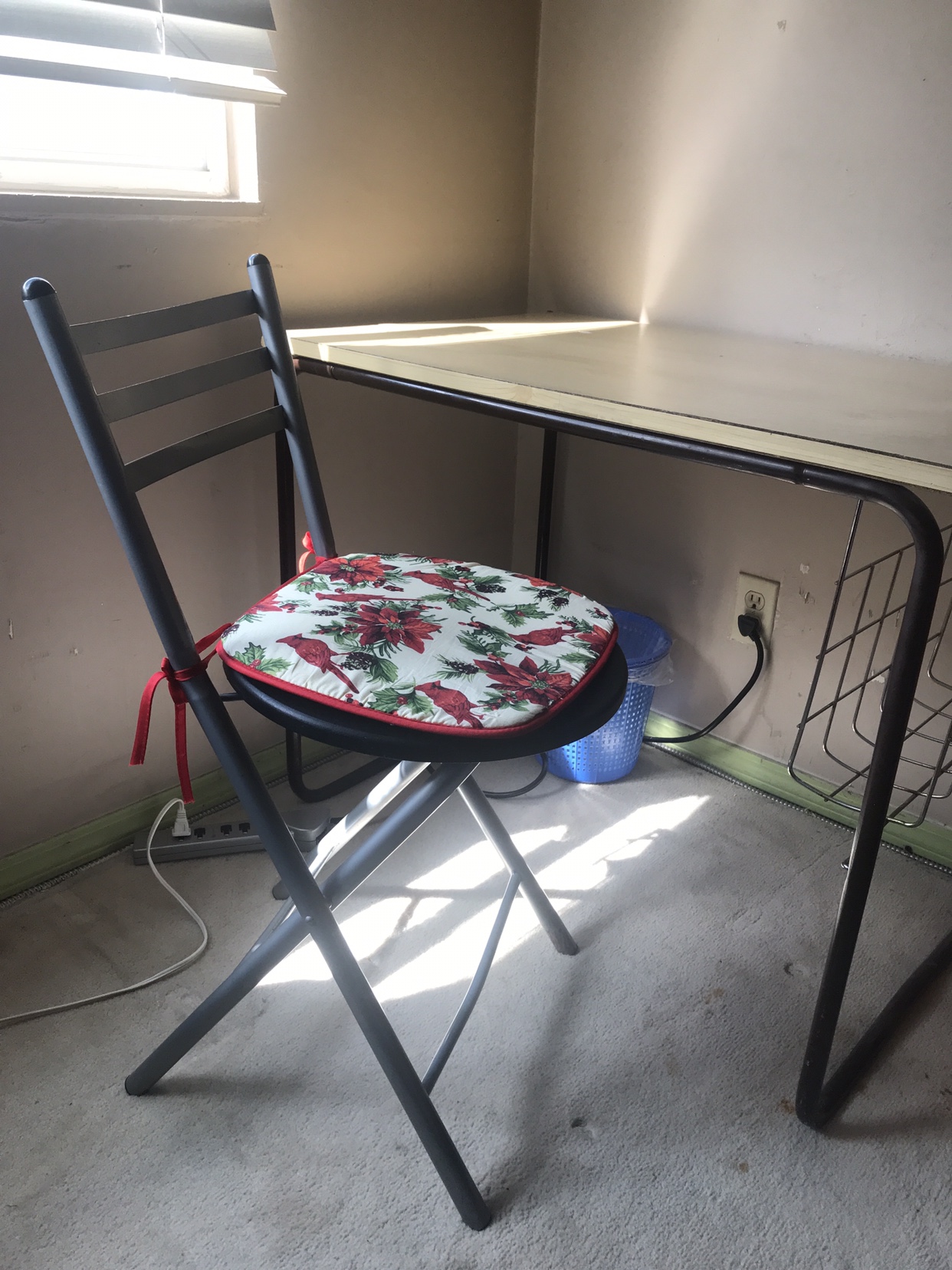 FREE Table