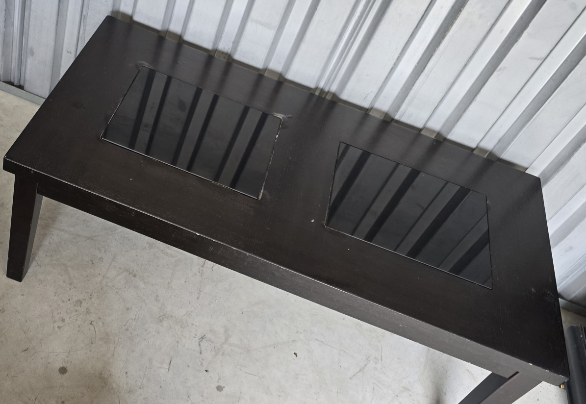 Table 4ft ×2ft - photo 3