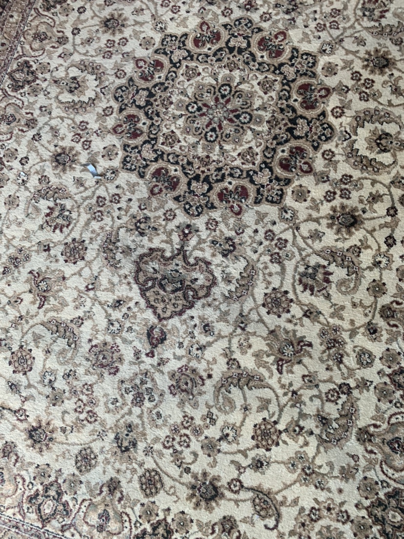 Rug for 30$ image indicator(9)