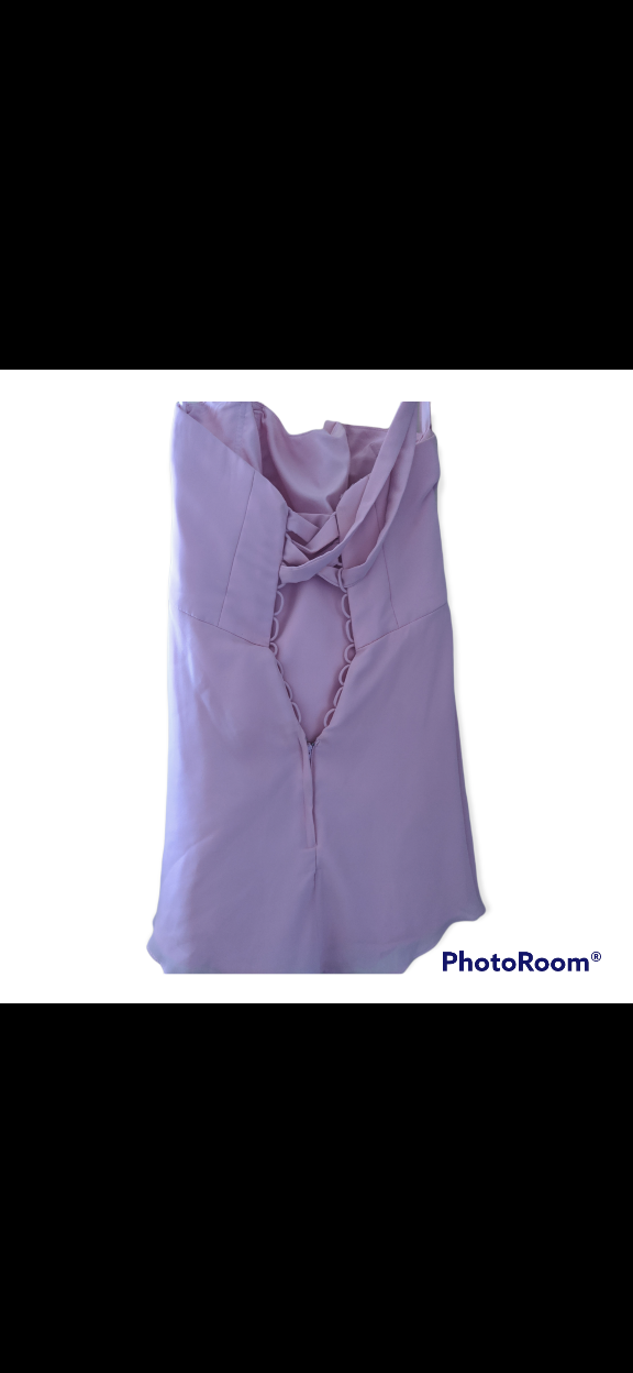 ⚽ bridesmaids/grad/special occasion dress image indicator(2)