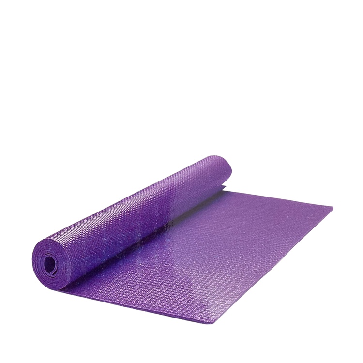 New GAIAM Yoga Mat