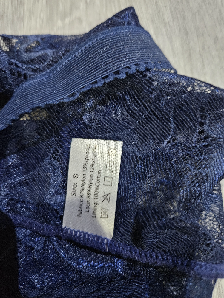 panty set image indicator(2)