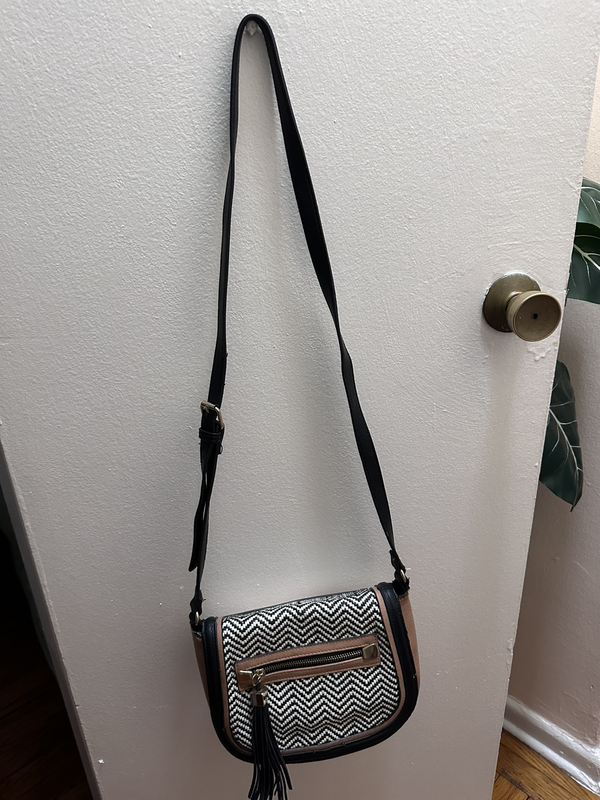 Free-Cycle image indicator(3)