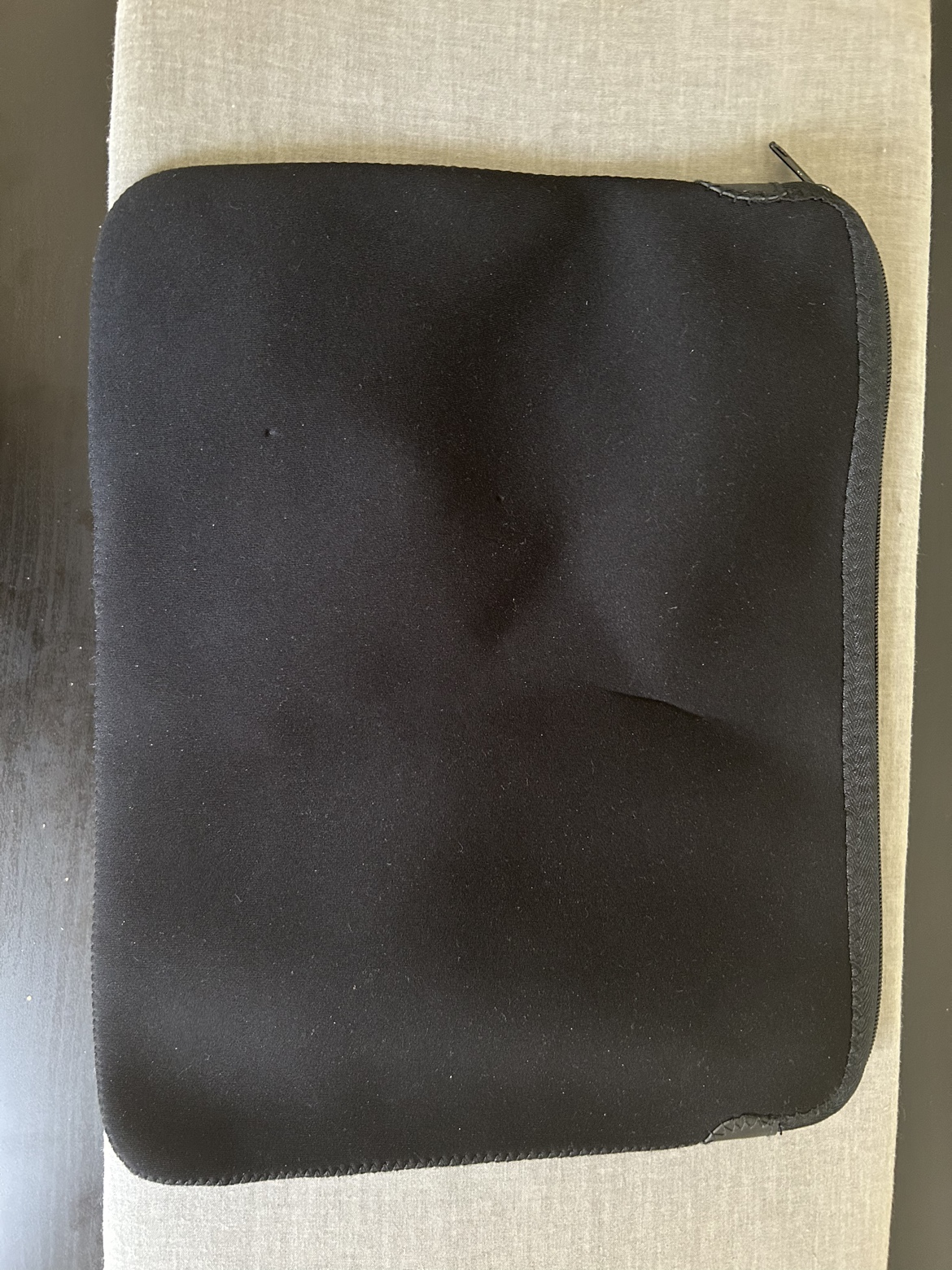 Laptop sleeve 15.6 inch image indicator(2)