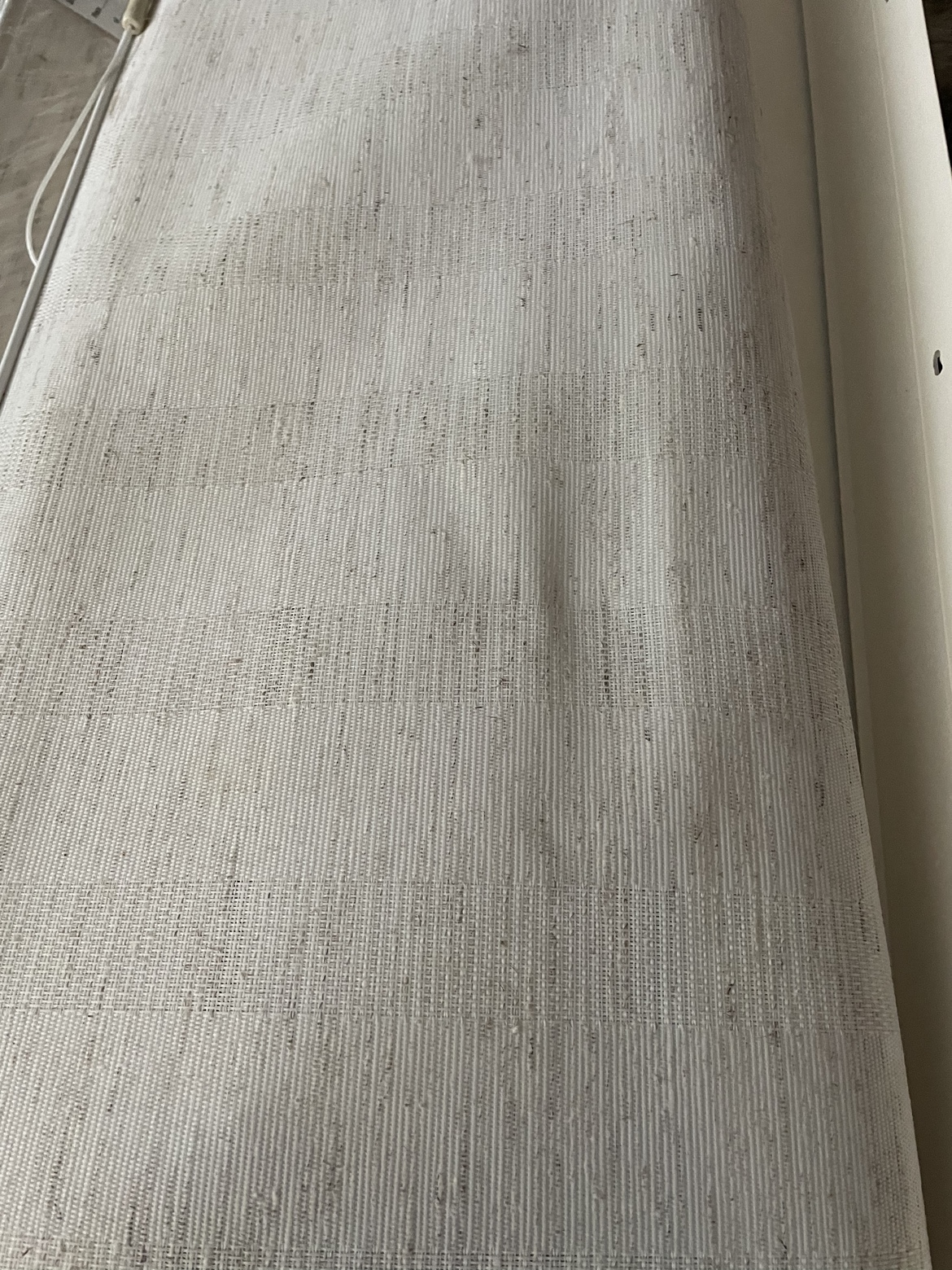 Beautiful Custom Blinds