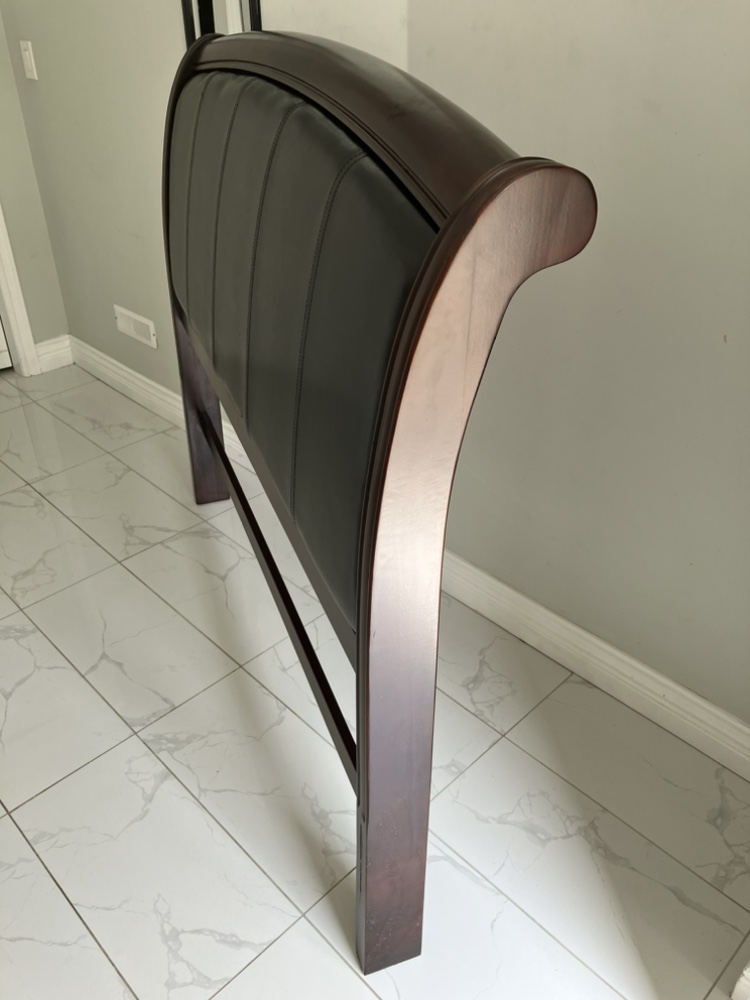 Headboard (Great Shape) - photo 2