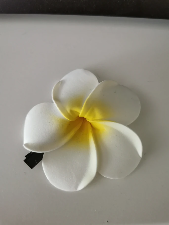 Brand new Women's Swimware image indicator(8)