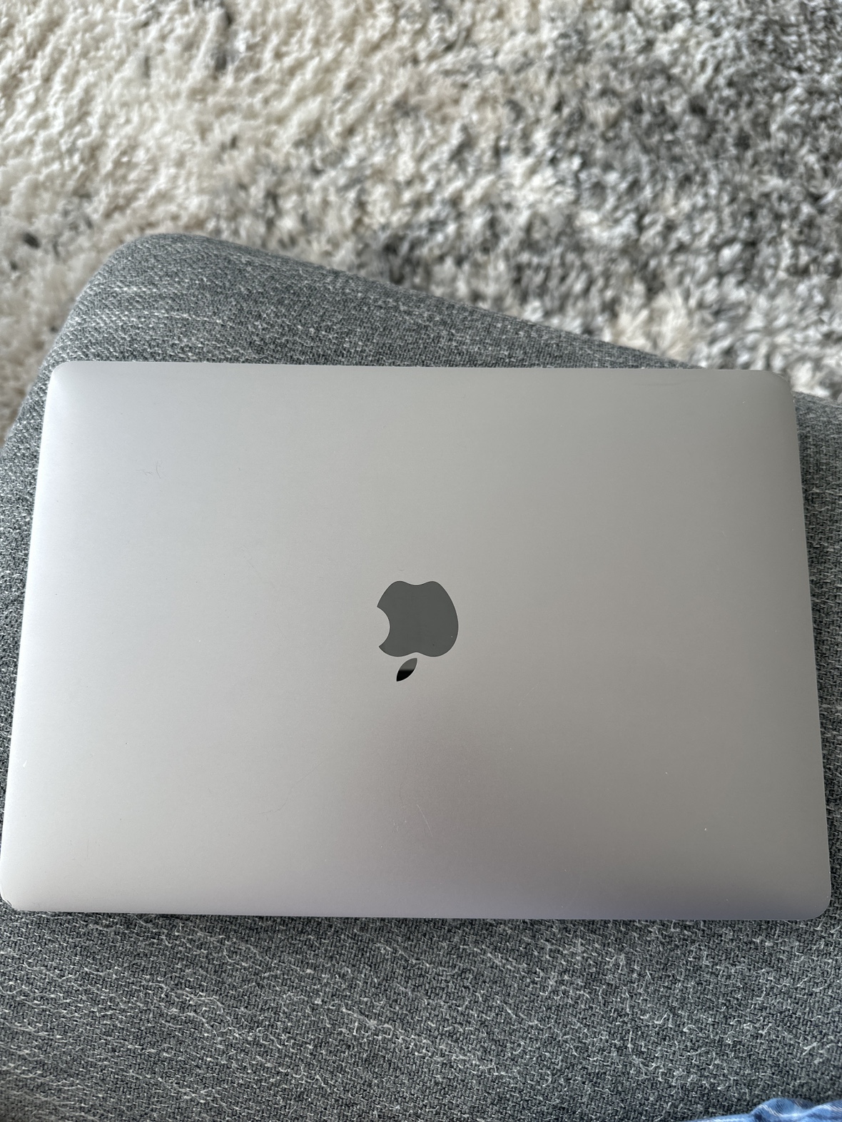 Macbook Pro 13’’ 2017