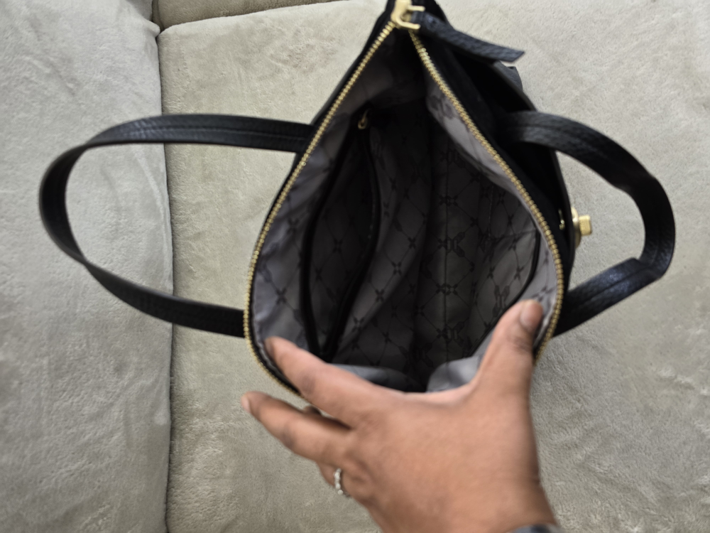 Handbag image indicator(5)