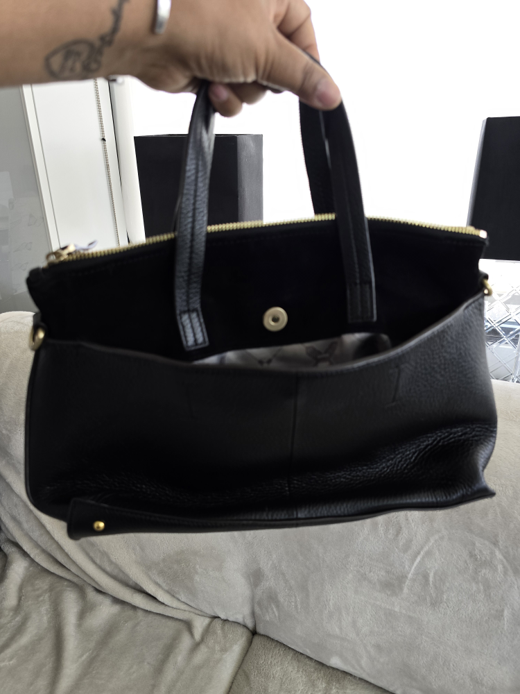 Handbag image indicator(6)
