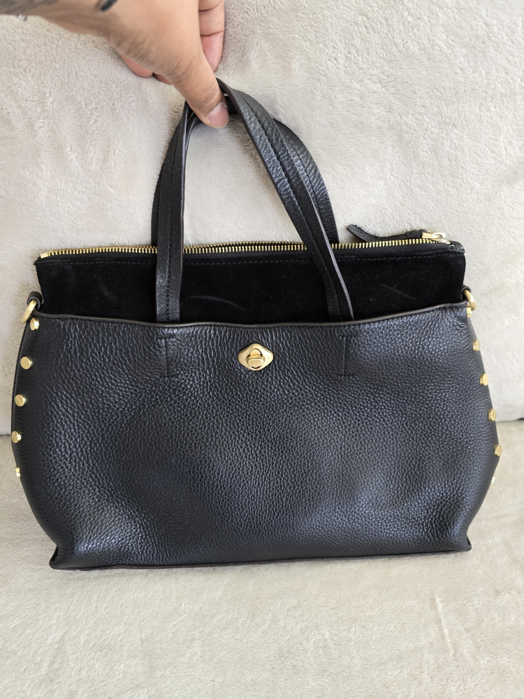 Handbag image indicator(7)