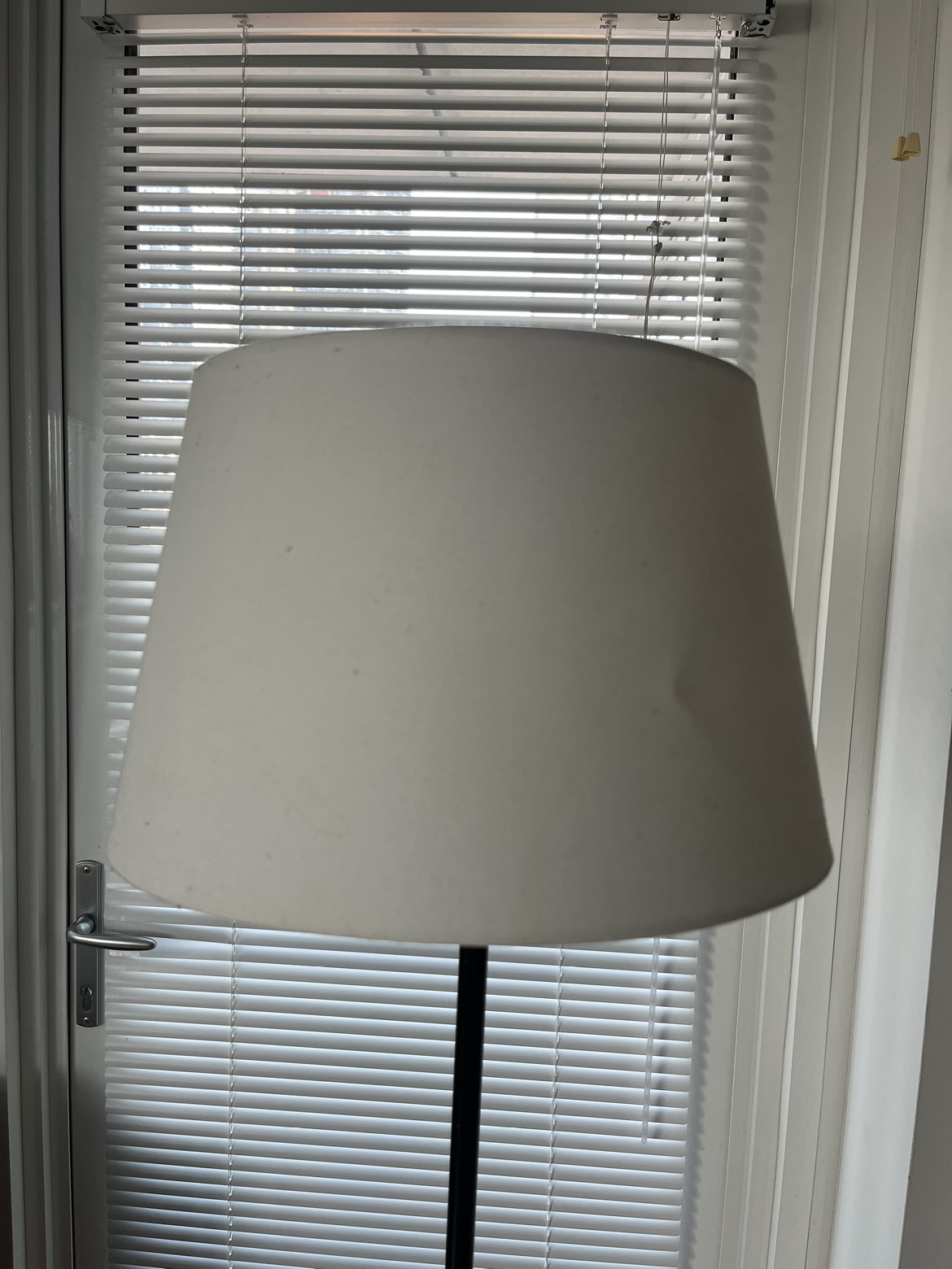 Lamp - photo 2