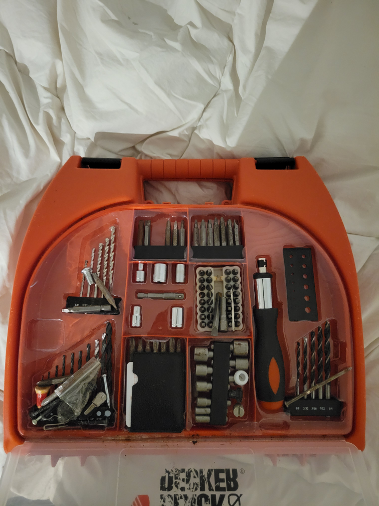 Electric dill & more tool set image indicator(2)