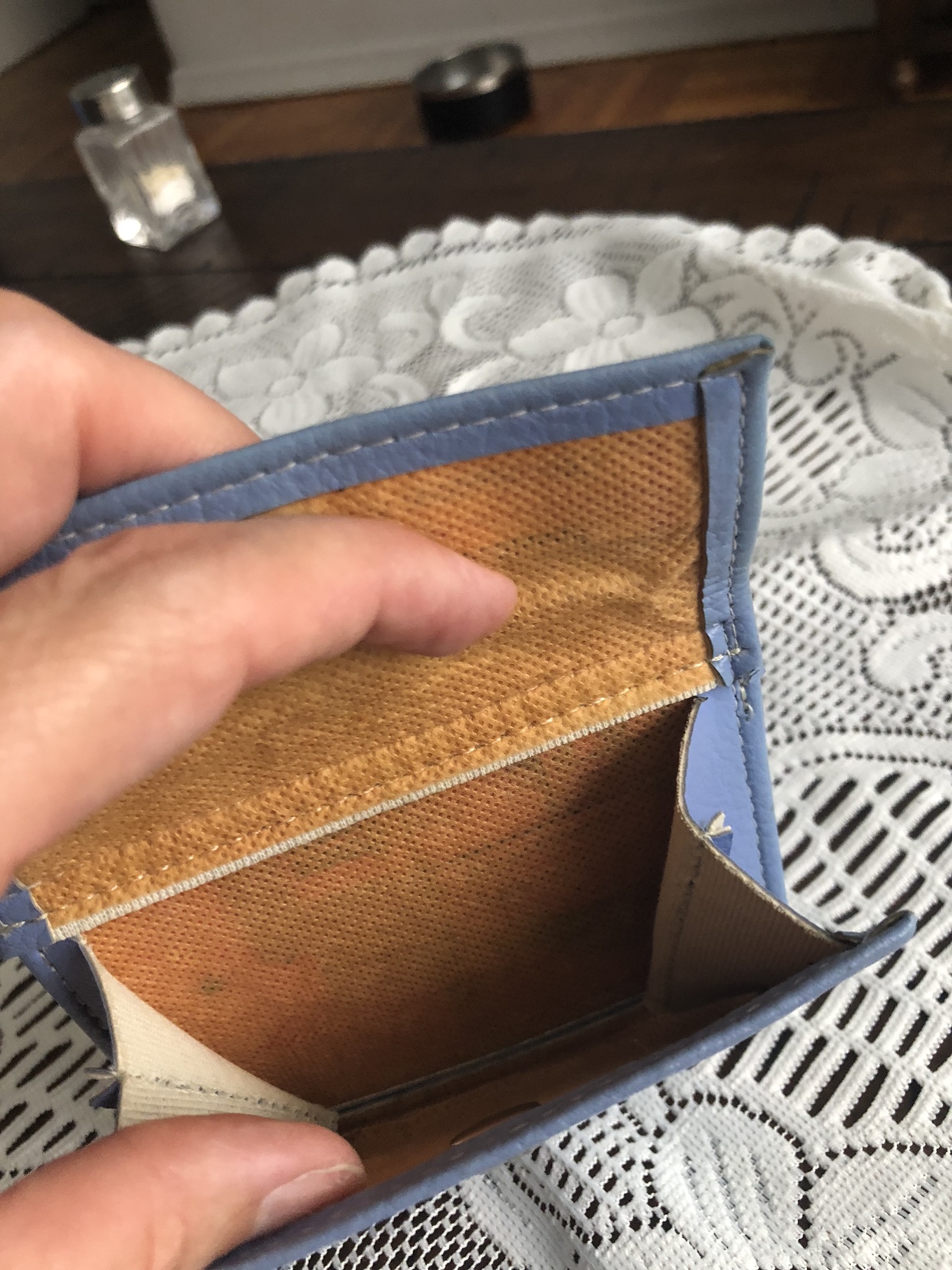 Wallet image indicator(4)