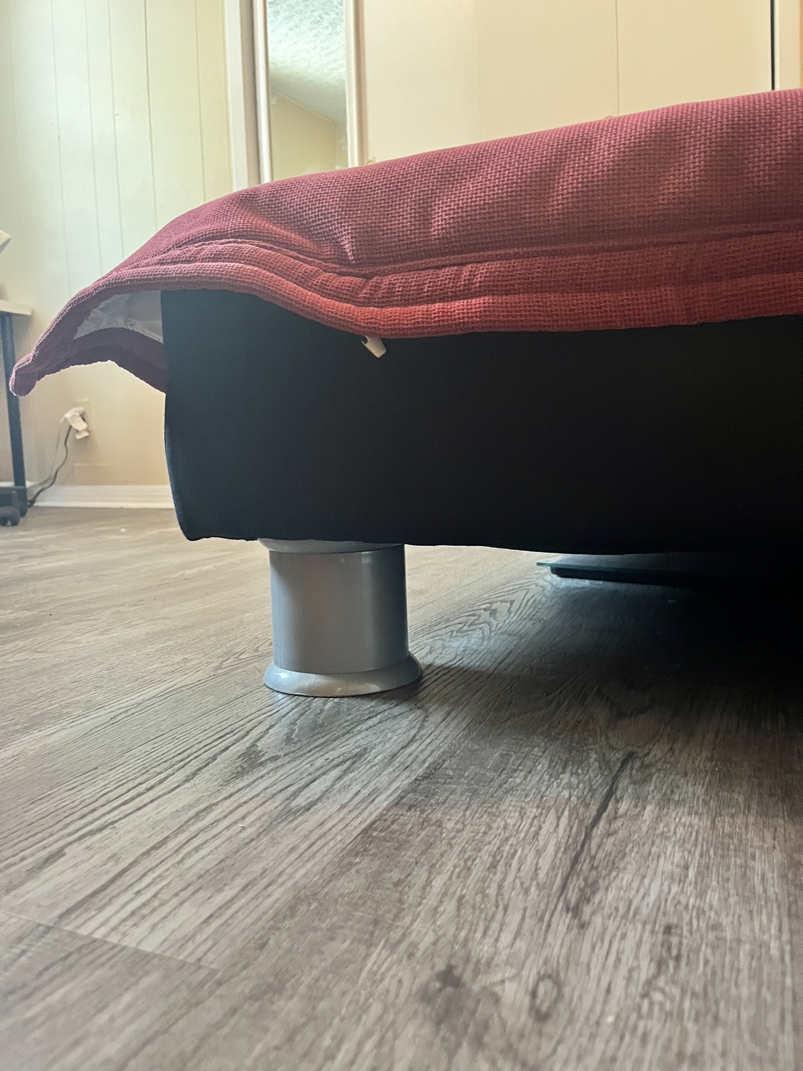 Futon - photo 4