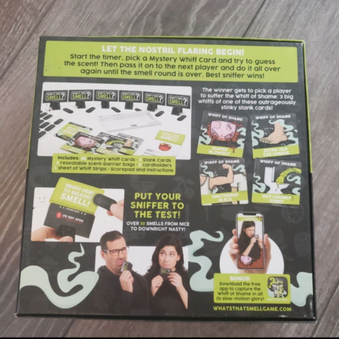 🥕  2 Games image indicator(6)