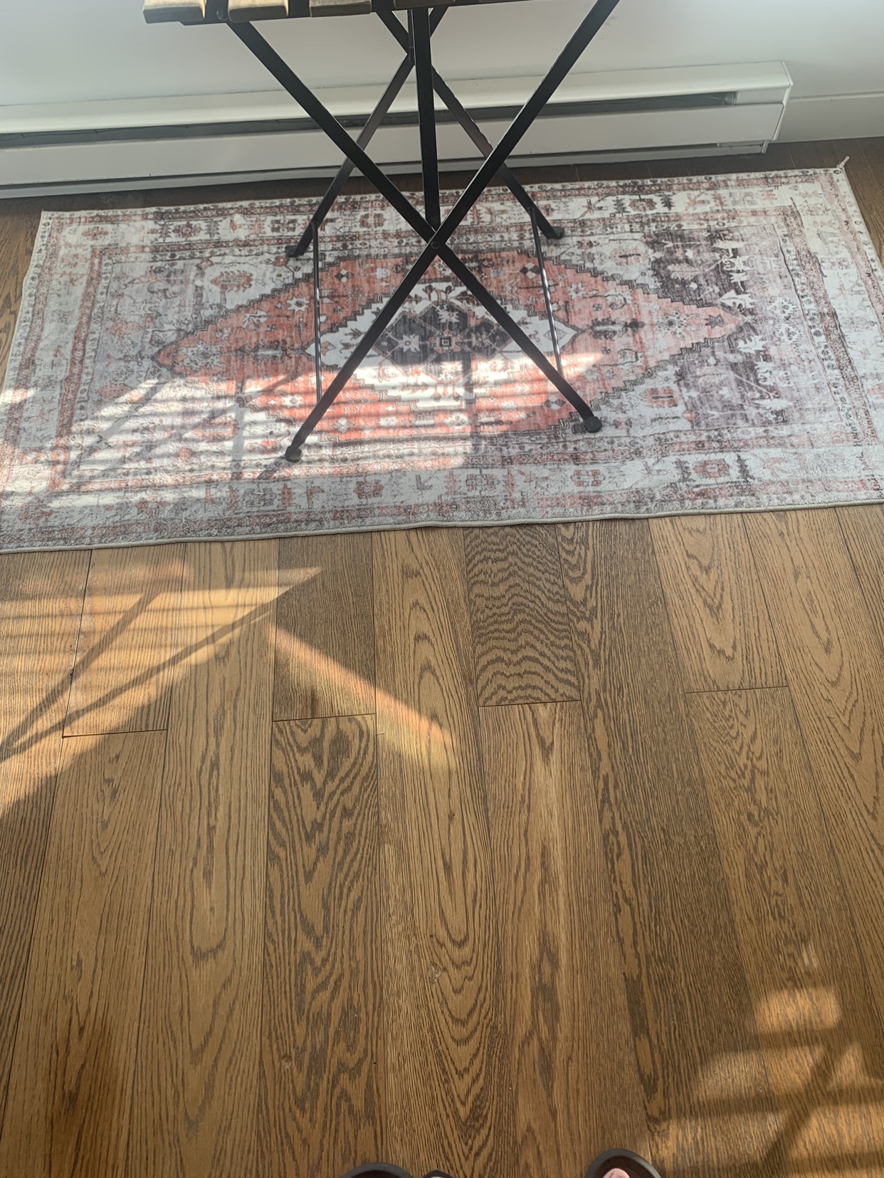 Rug - photo 3