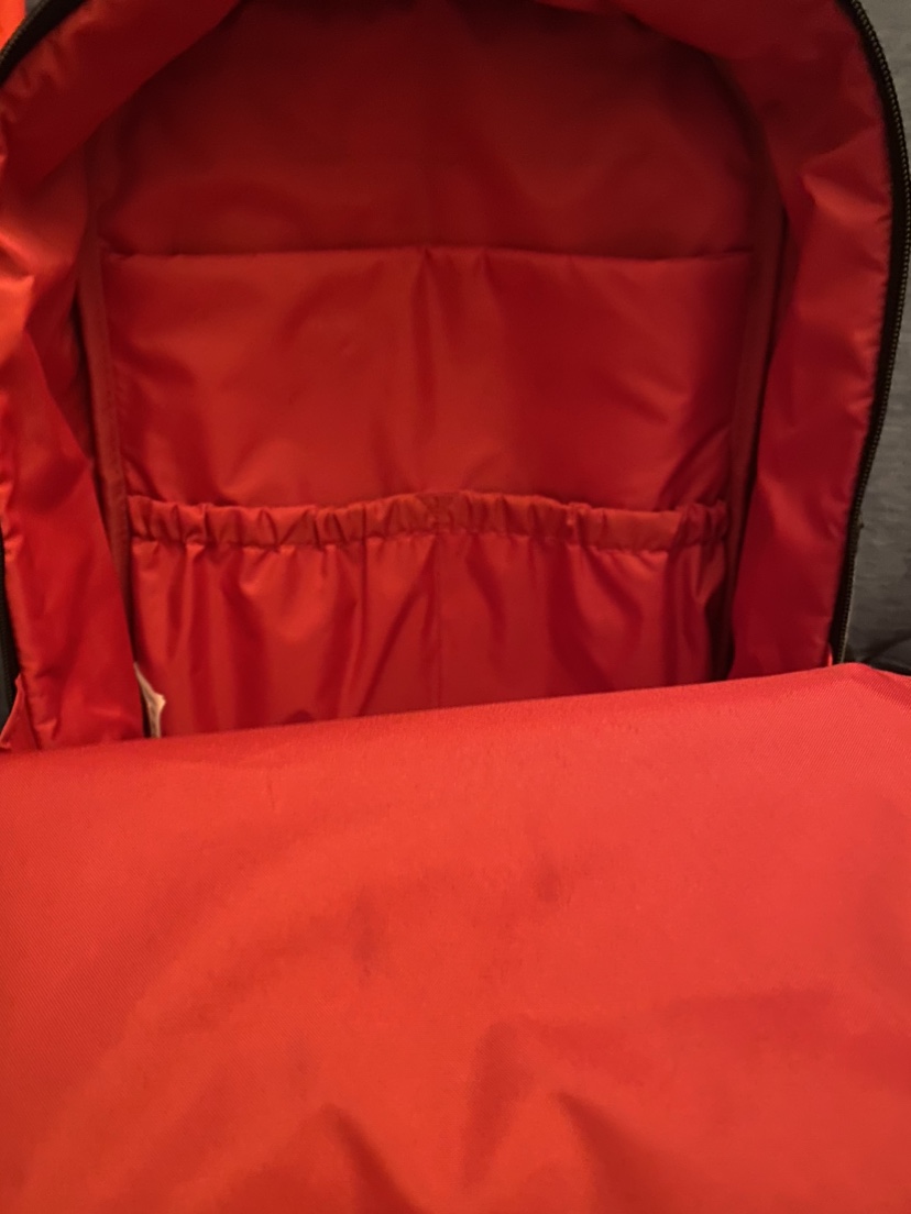 Skip Hop Diaper Backpack Bag image indicator(4)