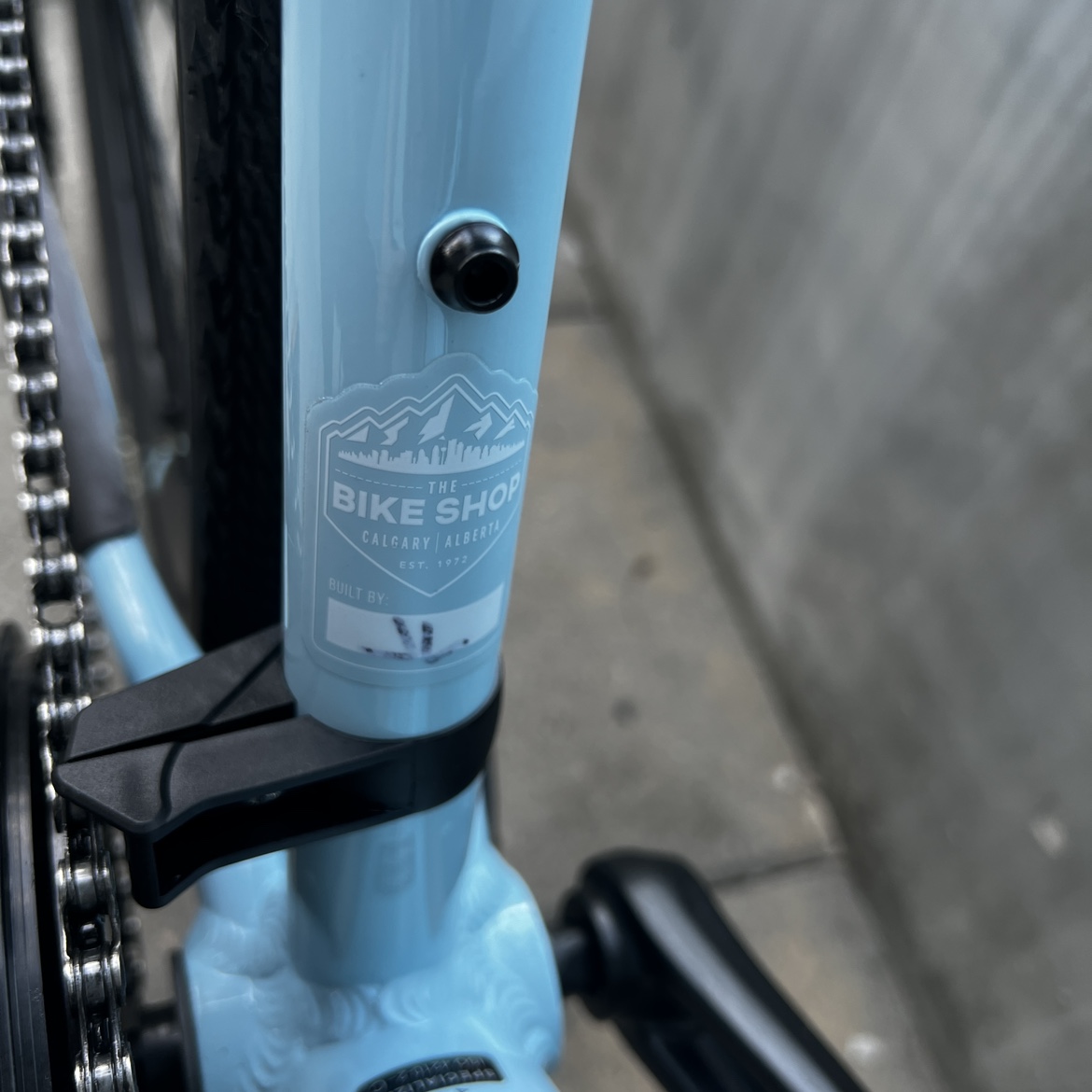 Specialized 2023 Sirrus X 2.0 - photo 5