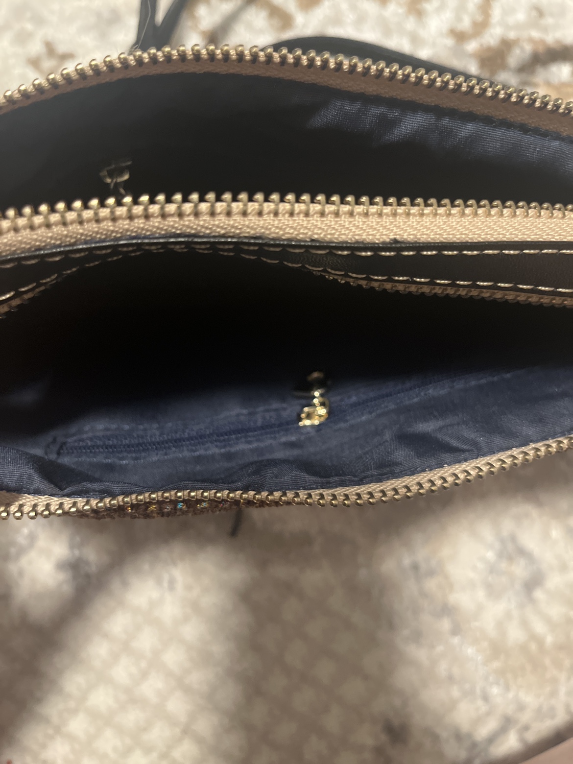 Brand new: Shoulder Bag / Cross-body / Hand Bag - photo 4