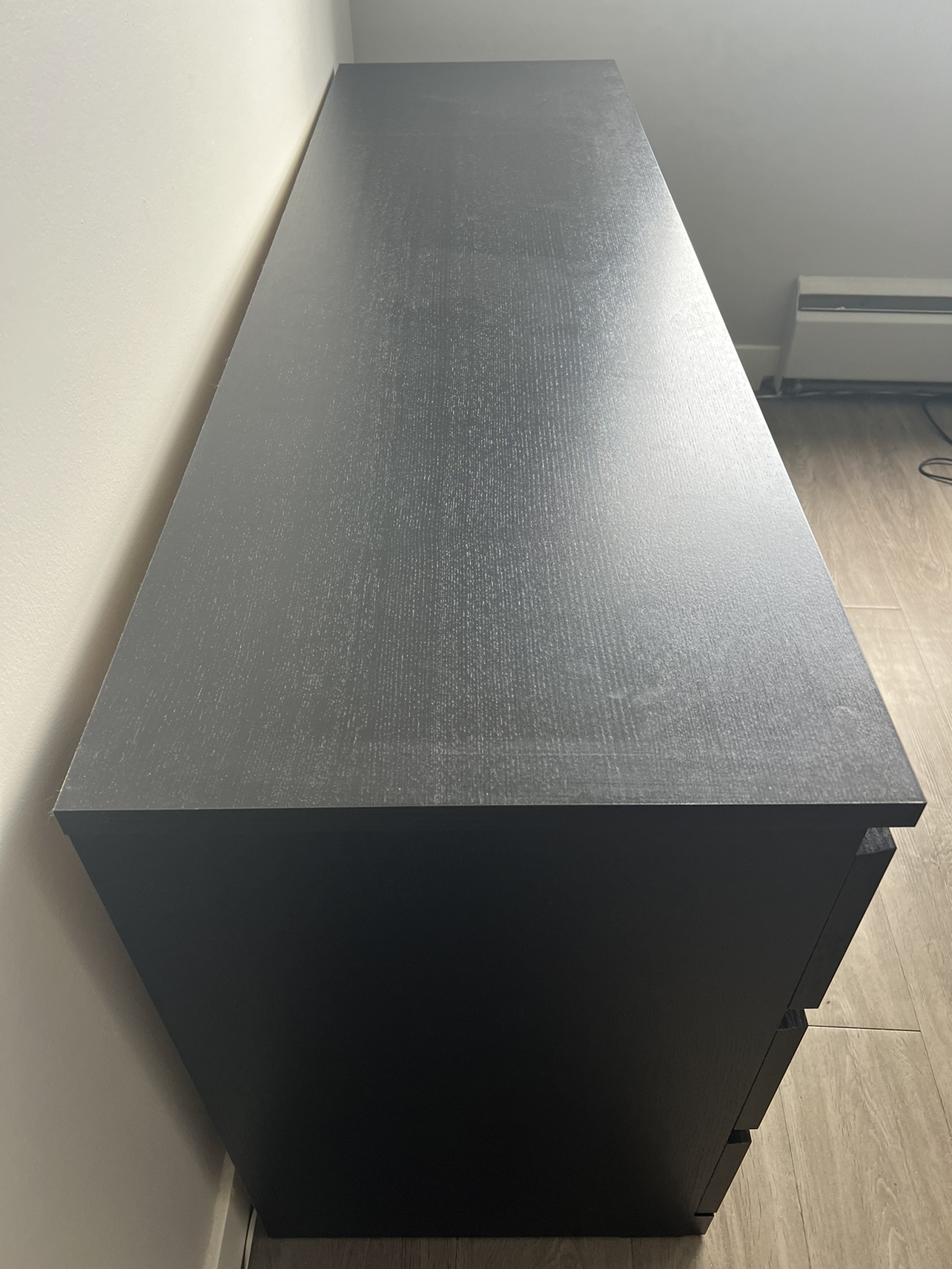 Ikea drawers - photo 3