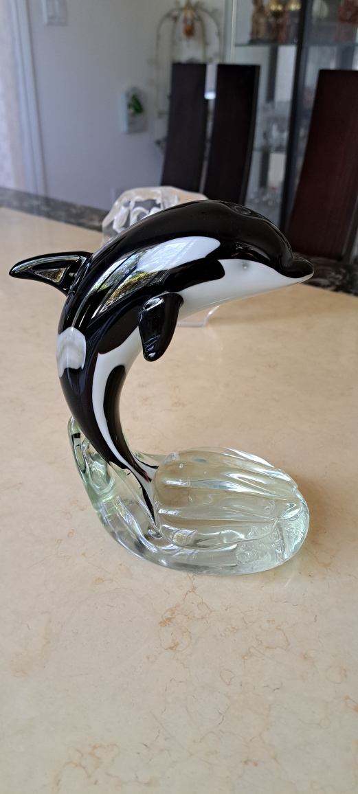 beautiful home decor image indicator(3)