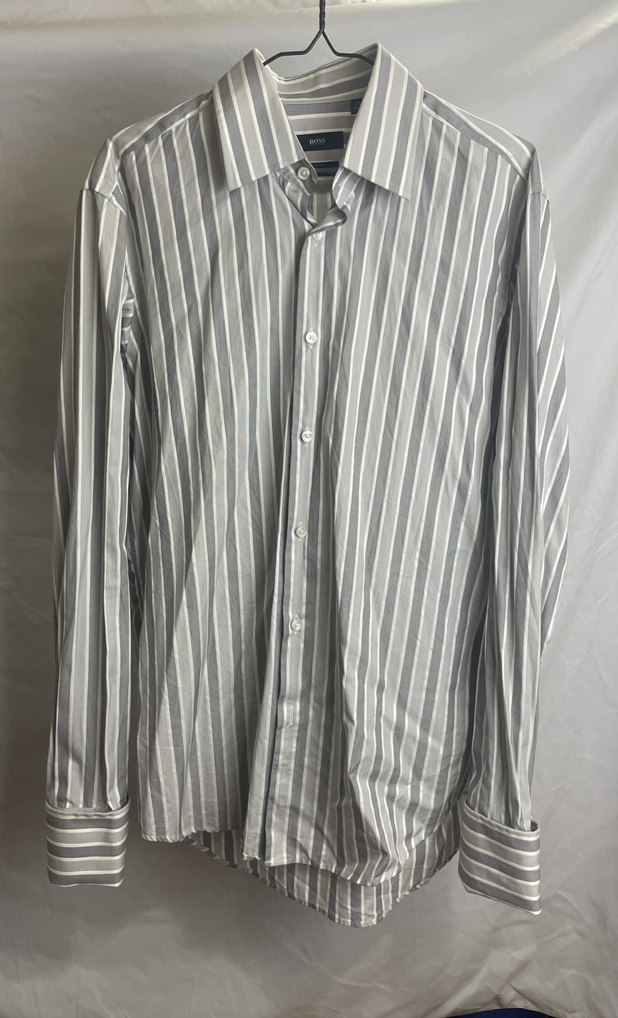 Hugo Boss - Long Sleeve - photo 3