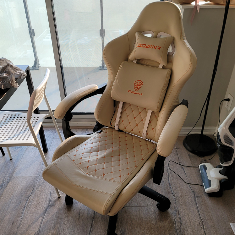 Gaming Chair