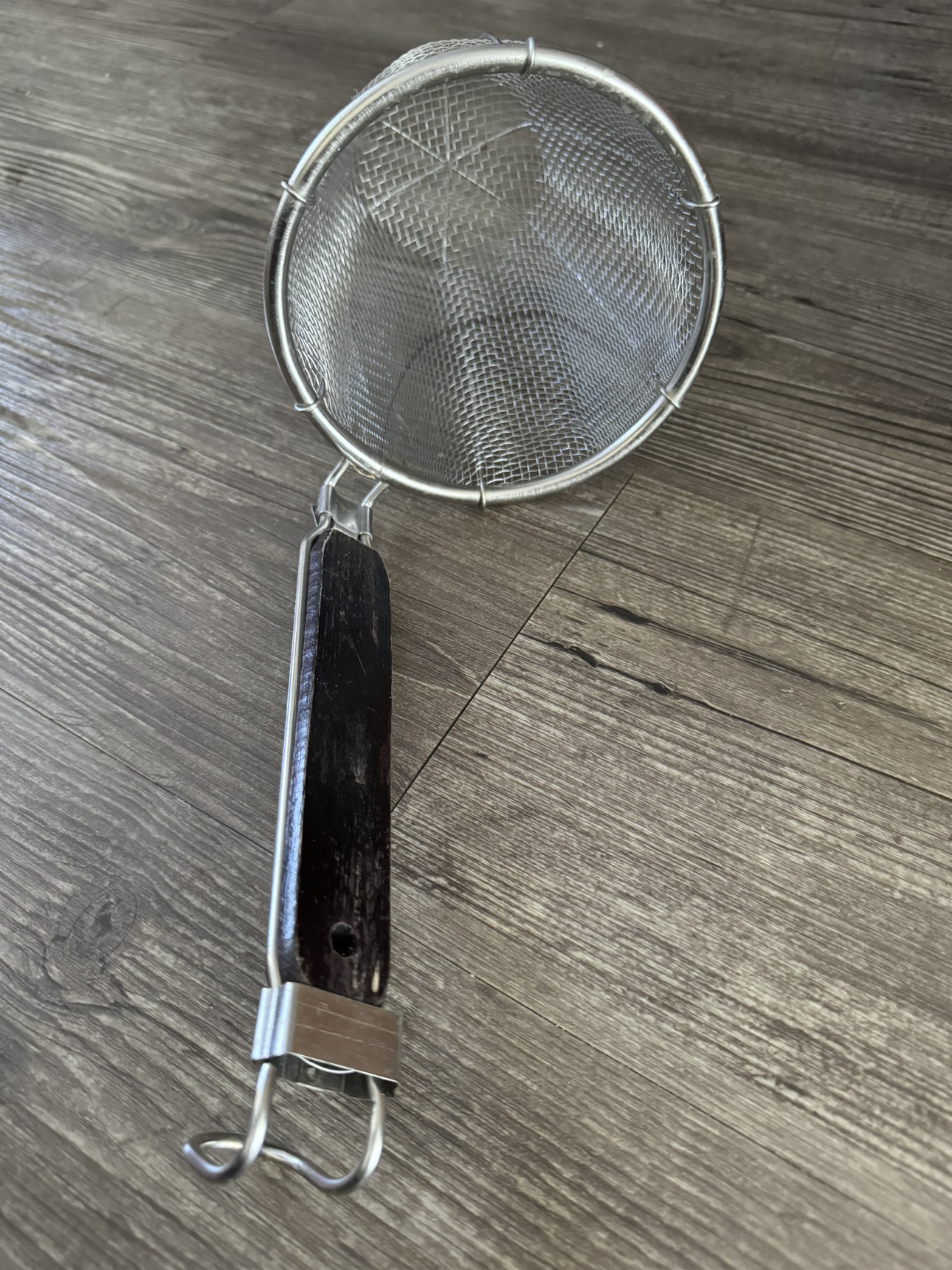 $5 image indicator(2)