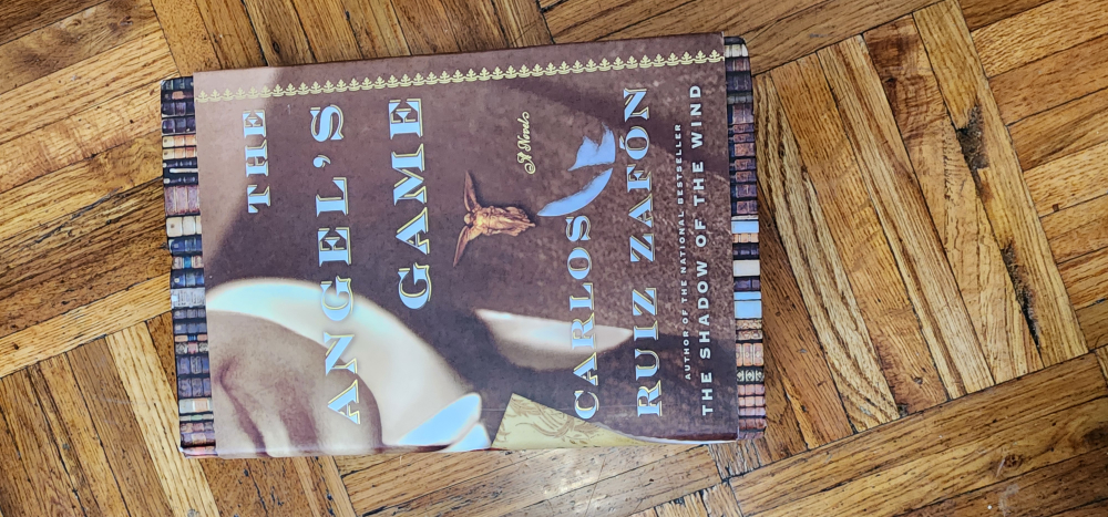 BOOKS - photo 3