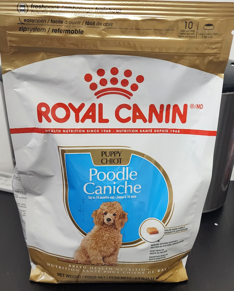 Royal Canin thumbnail