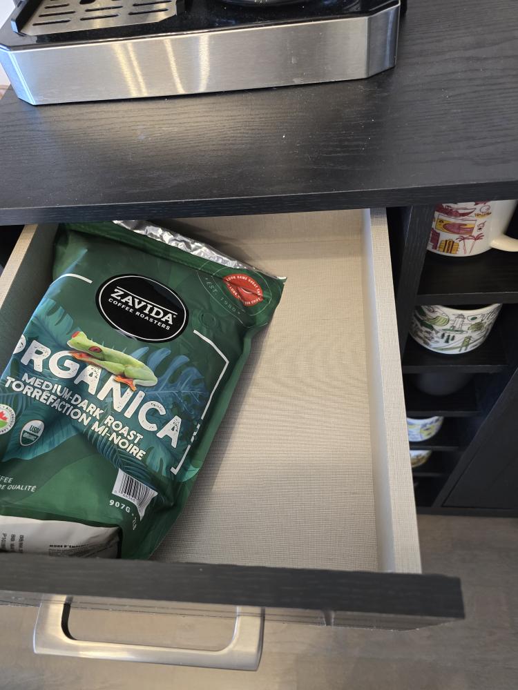 Multi Use Cabinet image indicator(2)