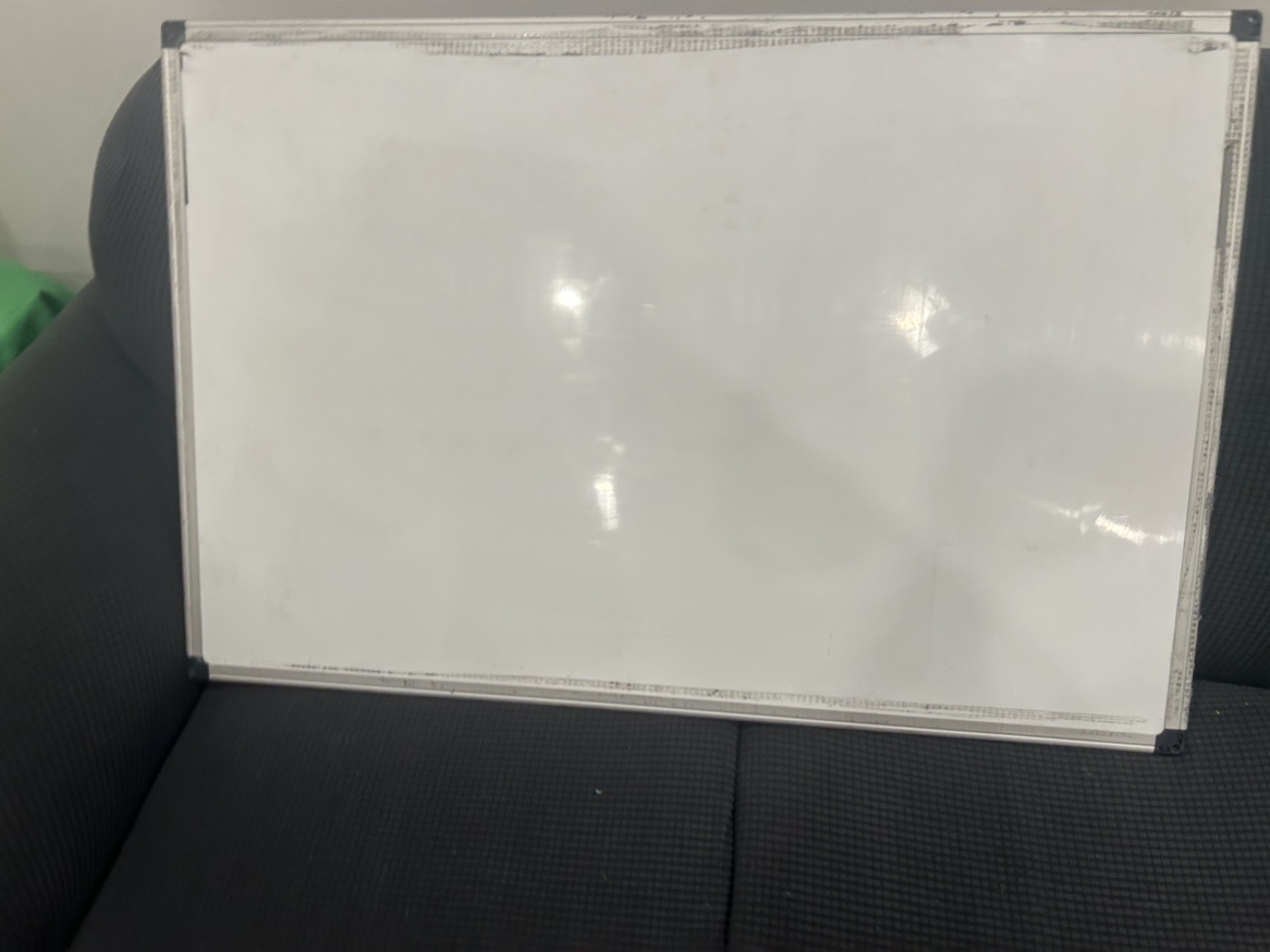 Whiteboard - photo 5