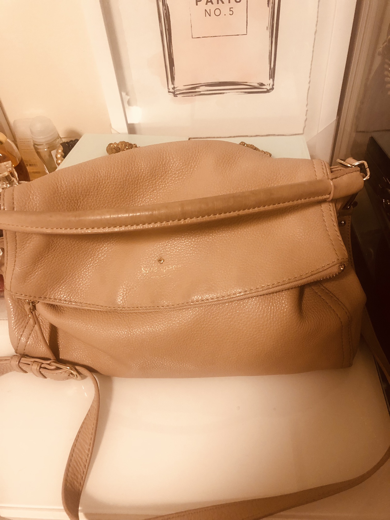 Kate spade crossbody bag image indicator(2)