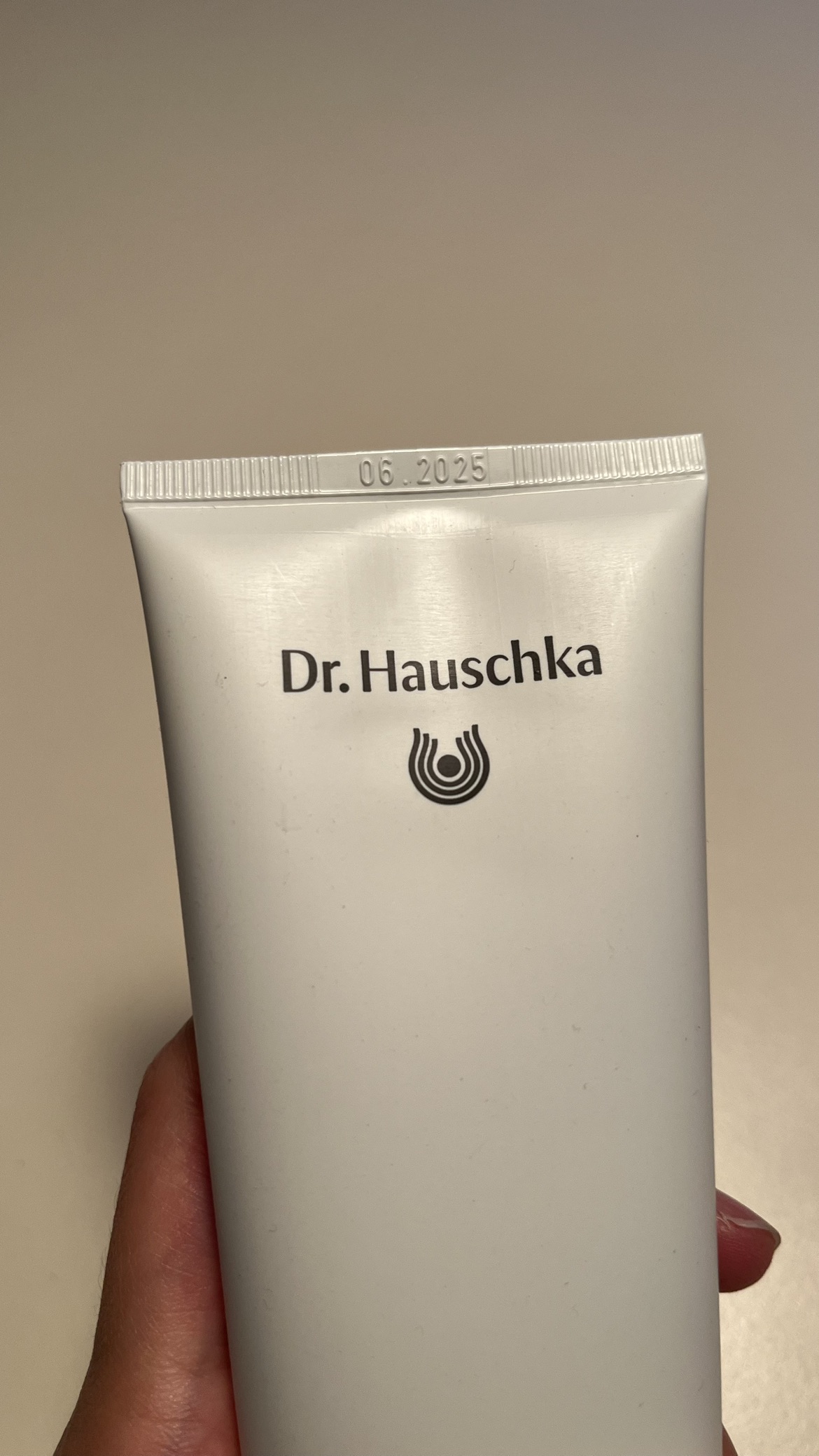 Dr. Hauschka After Sun Lotion 150ml/5oz - photo 3