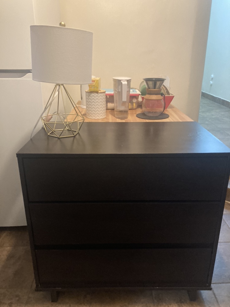 Dressers for bedroom - photo 5