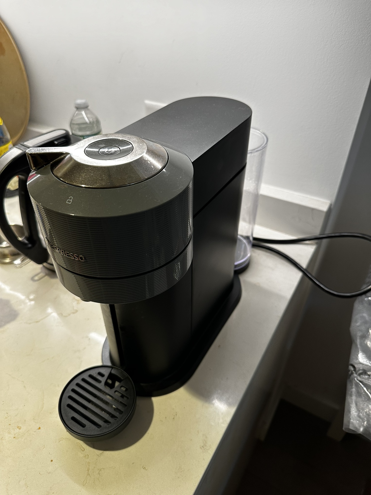 Nespresso Vertuo Next Coffee machine