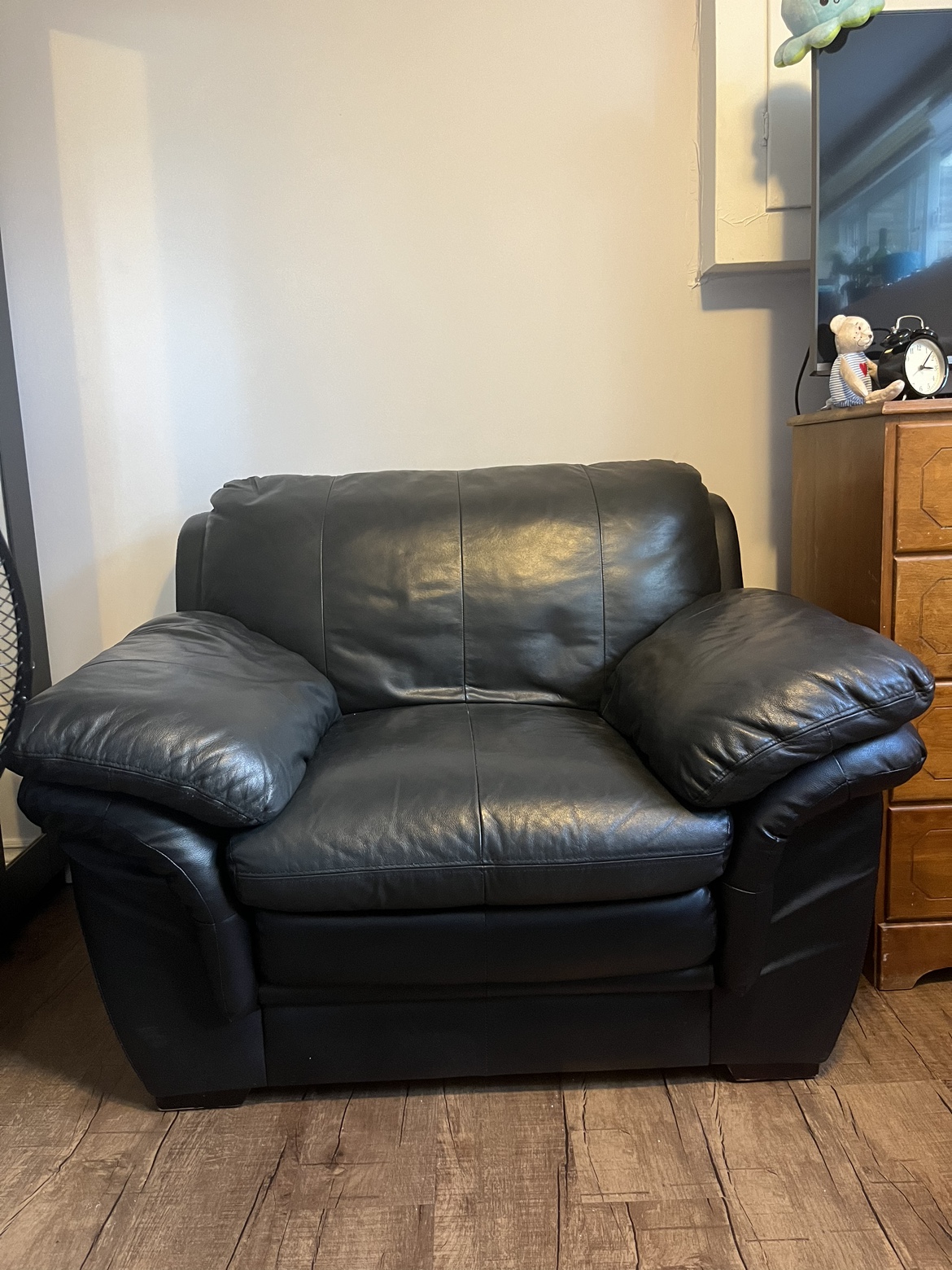 Sofa Chair