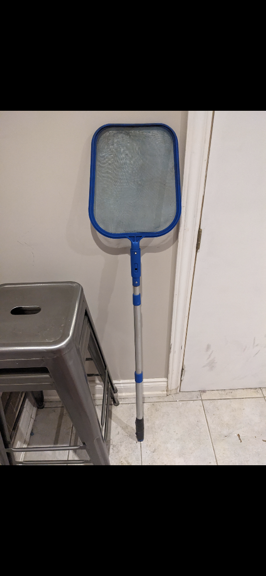 pool scooper image indicator(2)