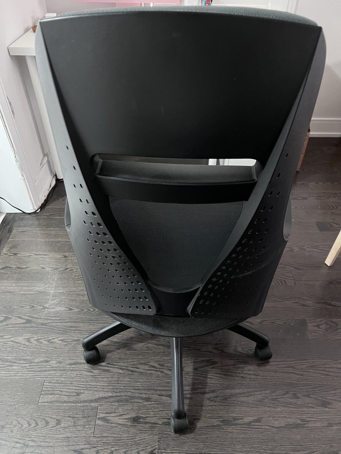 Structube WILLIAM Office Chair - photo 2