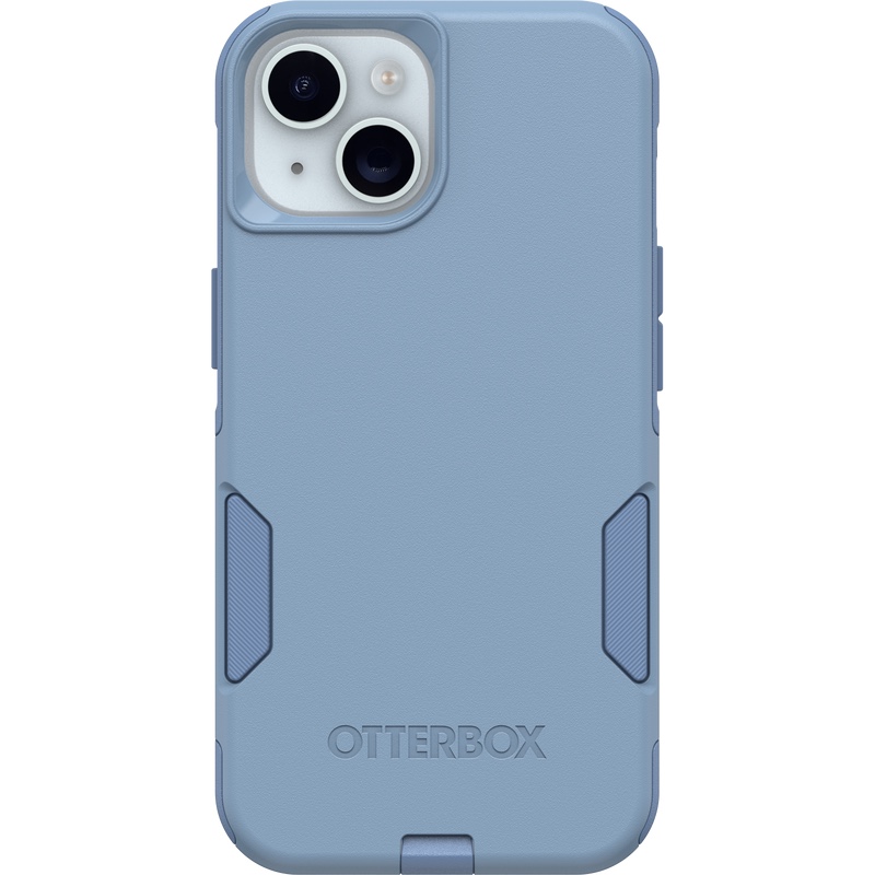 OtterBox iPhone 15, iPhone 14 and iPhone 13 Case image indicator(4)