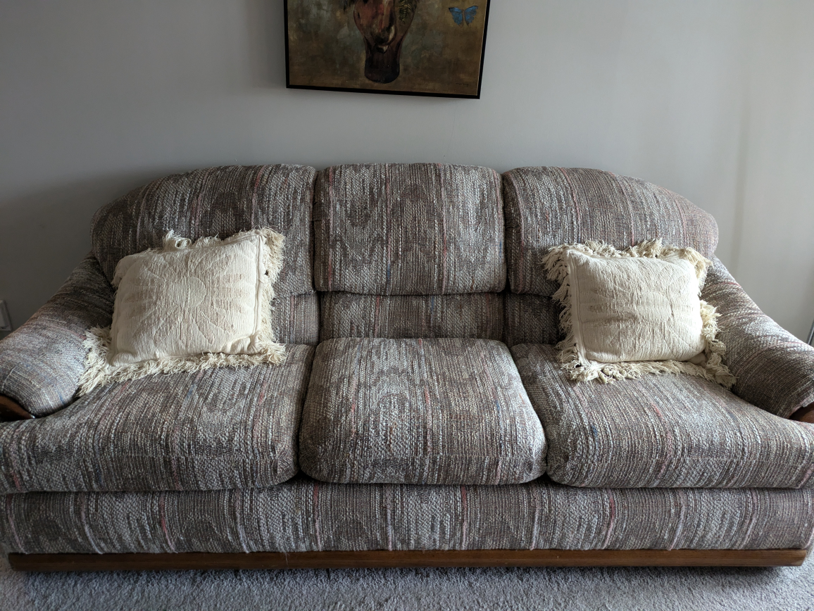 Sofa/Couch