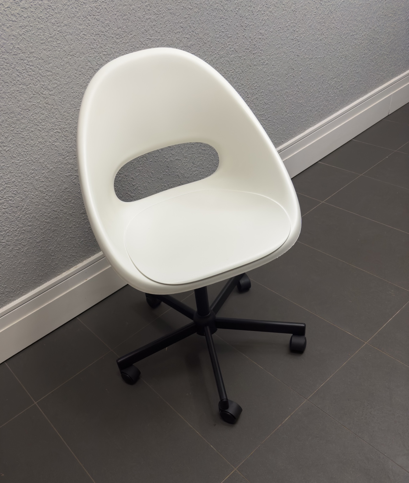 IKEA Malskär desk chair